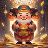 3d跨度势图彩吧助手